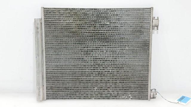 921009251R Condensador de aire acondicionado  comprar en Zaragoza