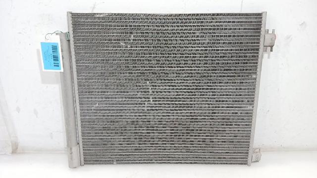 921009251R RENAULT Condensador aire acondicionado comprar Madrid