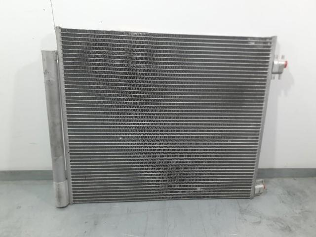 RENAULT 921009251R Condensador de aire acondicionado  comprar en Albacete