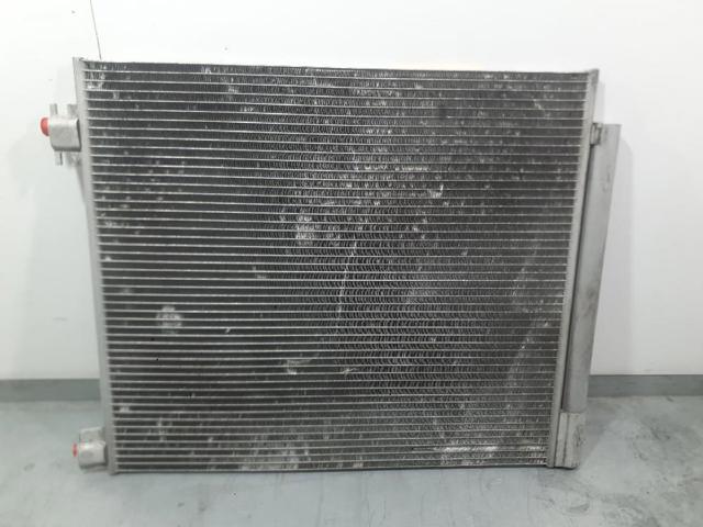 921009251R RENAULT Condensador de aire acondicionado  comprar en Oviedo