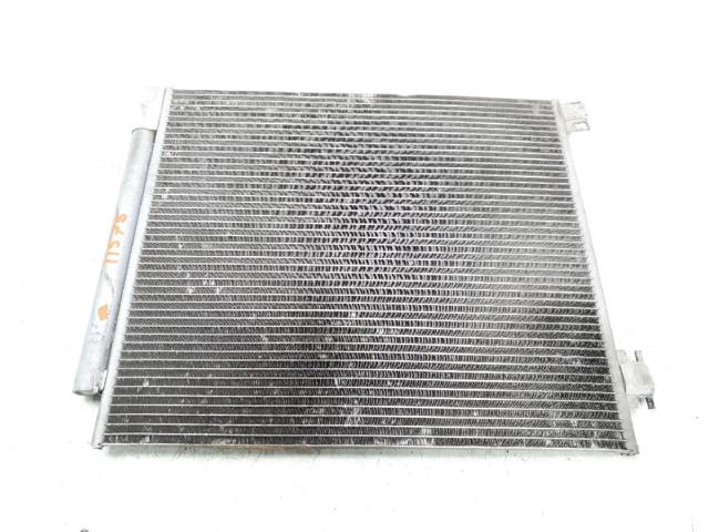 921009251R RENAULT Condensador de aire acondicionado  comprar en Oviedo