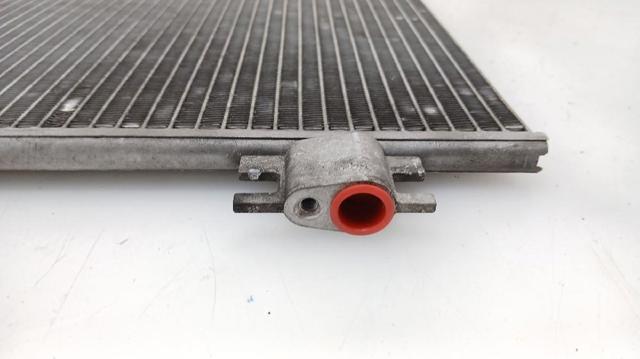 921009251R RENAULT Condensador de aire acondicionado  comprar en Lleida