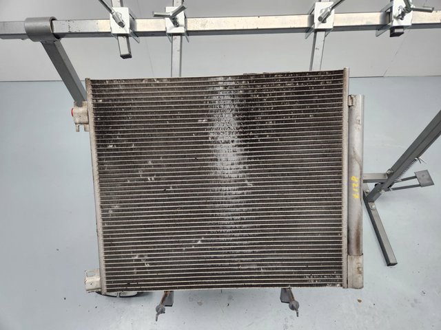 921009251R Condensador aire acondicionado comprar Sevilla