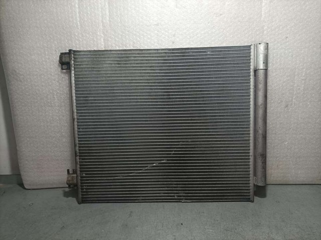 RENAULT 921009251R Condensador de aire acondicionado  comprar en Albacete