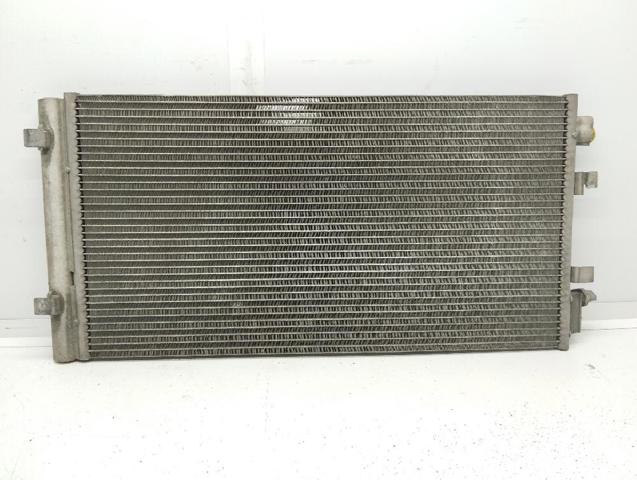 921009956R RENAULT Condensador aire acondicionado comprar Madrid