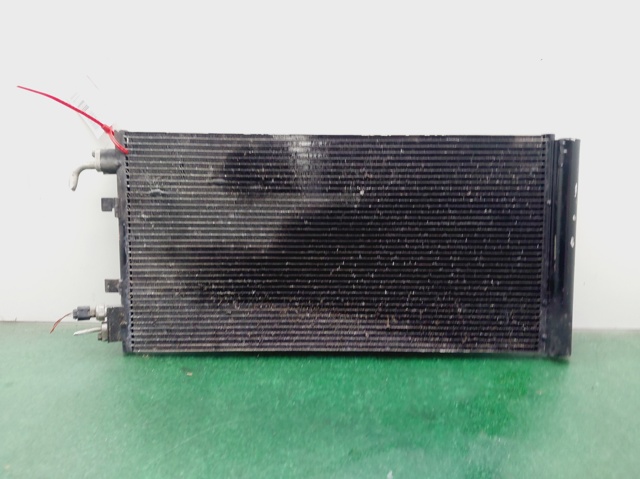 921009956R Renault (RVI)