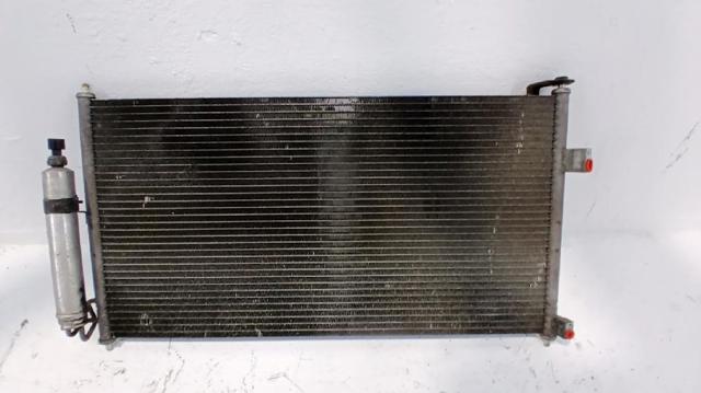 921009H215 Nissan/Infiniti