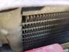 Aire acondicionado capacitor 92100AX800 NISSAN