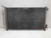 Condensador de aire acondicionado 92100AX80B NISSAN