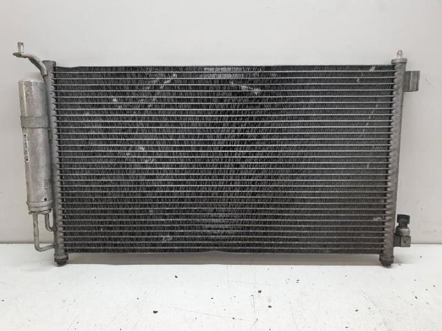 92100AX80B Nissan/Infiniti