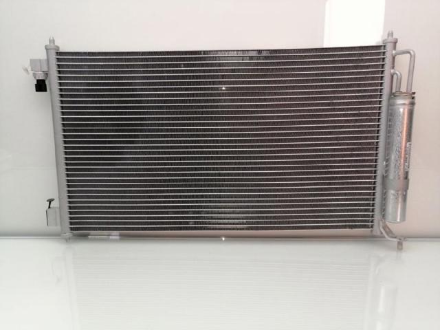 92100AX80B Nissan/Infiniti