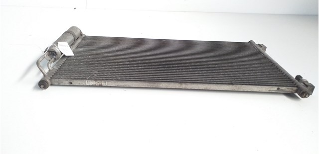 92100AX80B Nissan/Infiniti