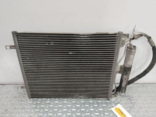 92100AY601 Condensador de aire acondicionado  comprar en Pontevedra
