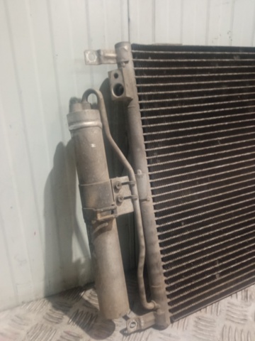 92100AY601 Condensador de aire acondicionado  comprar en Pontevedra