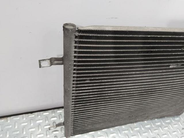 92100AY601 Condensador de aire acondicionado  comprar en Reus