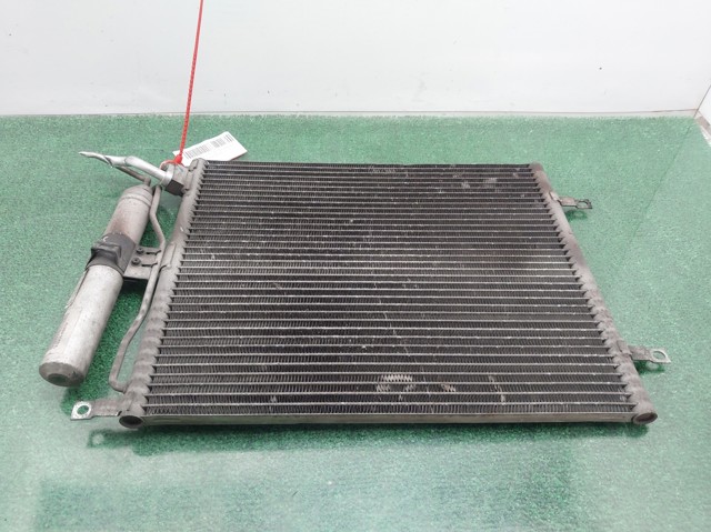 92100AY601 Nissan/Infiniti