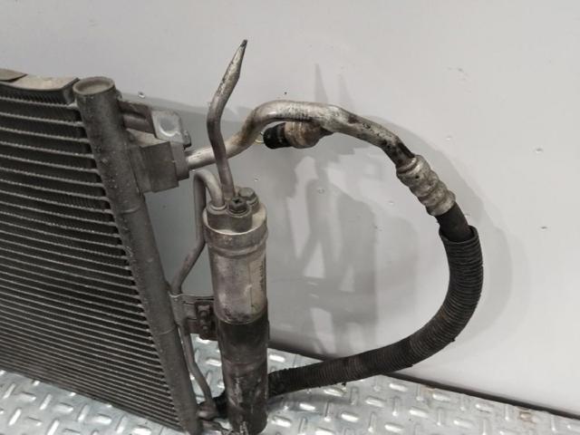 92100AY601 Condensador de aire acondicionado  disponible Málaga