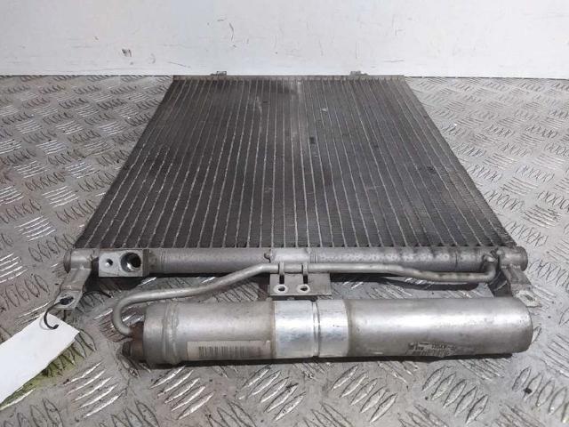 NISSAN 92100AY601 Condensador aire acondicionado comprar Tarragona