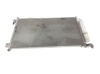Aire acondicionado capacitor 92100BA60A NISSAN