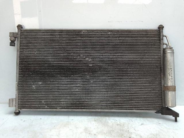 Condensador Note  monovolumen (2006-2012) original desde 96,80 €