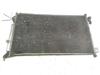 Aire acondicionado capacitor 92100BA60A NISSAN