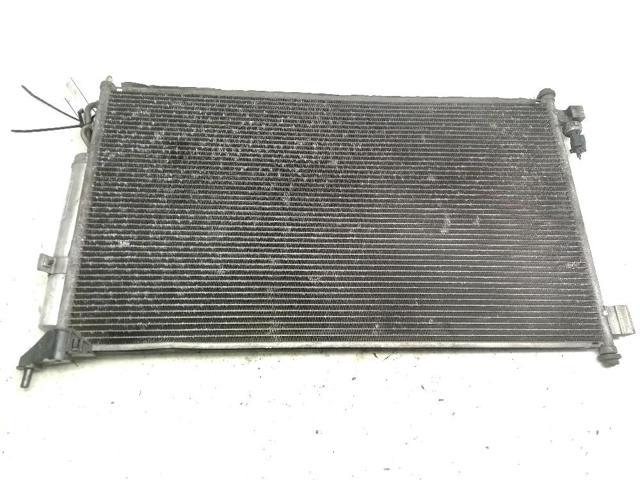 92100BA60A Nissan/Infiniti