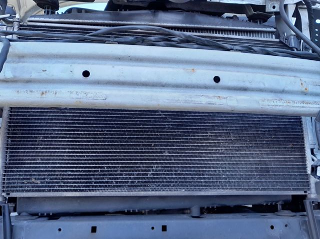 92100BA60A Nissan/Infiniti