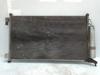 Aire acondicionado capacitor 92100BA60A NISSAN