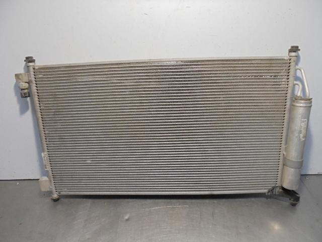 92100BA60A Nissan/Infiniti