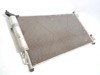 Condensador de aire acondicionado 92100BA60A NISSAN