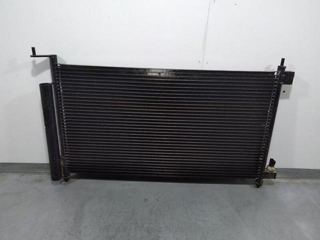 92100BA60A Nissan/Infiniti