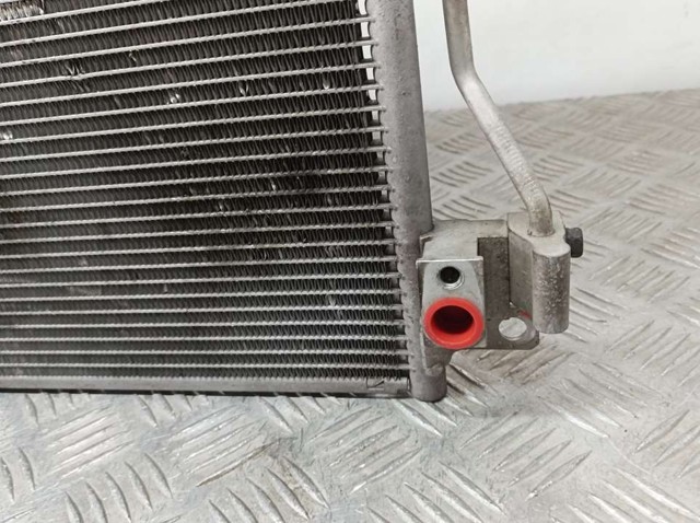 92100BA61A Condensador de aire acondicionado  disponible Málaga