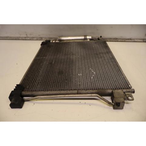 92100BA61A NISSAN Condensador de aire acondicionado  disponible Ourense