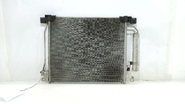 92100BA61A Nissan/Infiniti