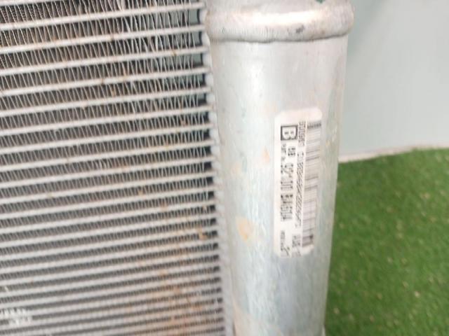 92100BA61A Condensador de aire acondicionado  disponible Málaga