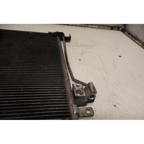 NISSAN 92100BA61A Condensador de aire acondicionado  comprar en Albacete