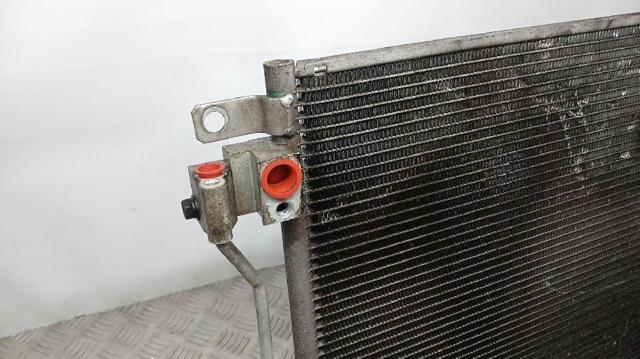 92100BA61A NISSAN Condensador de aire acondicionado  disponible Alicante