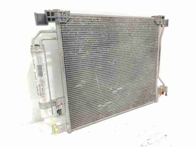 NISSAN 92100BA61A Condensador de aire acondicionado  comprar en Murcia