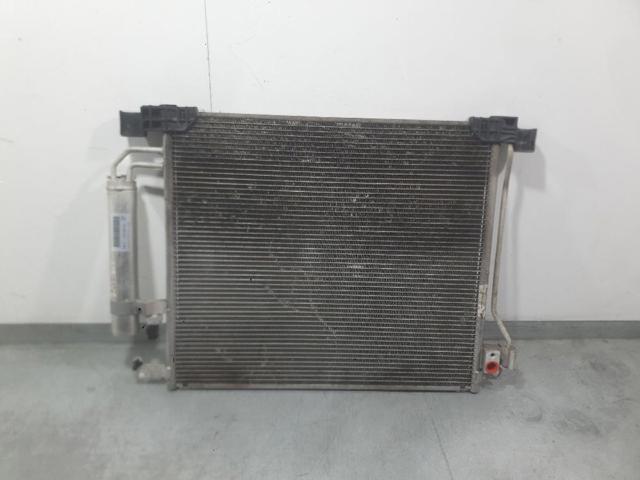 92100BA61B Nissan/Infiniti