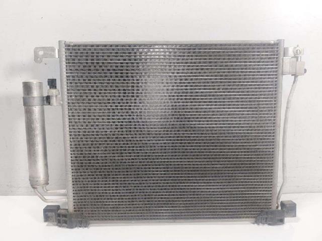 92100BA61B Condensador aire acondicionado comprar Sevilla