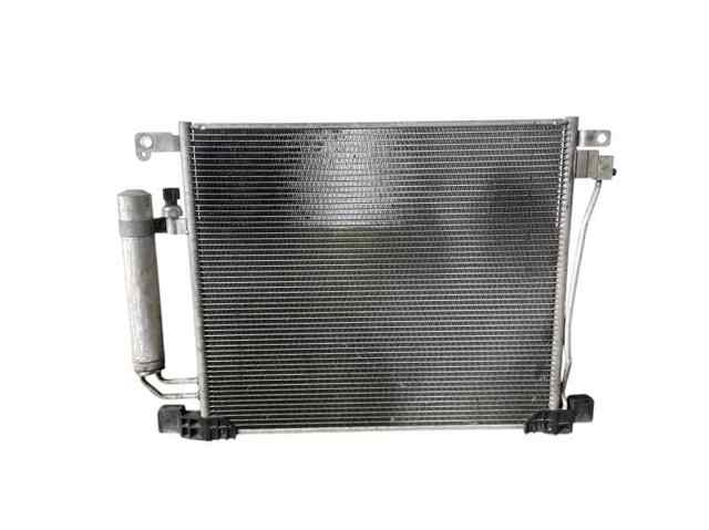 92100BA61B Condensador de aire acondicionado  disponible Utrera
