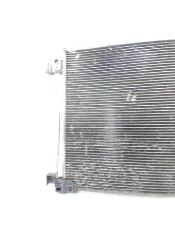 92100BA61B Condensador aire acondicionado comprar Sevilla