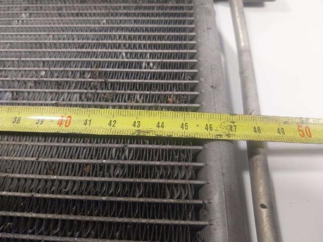 92100BA61B Condensador de aire acondicionado  comprar en Reus