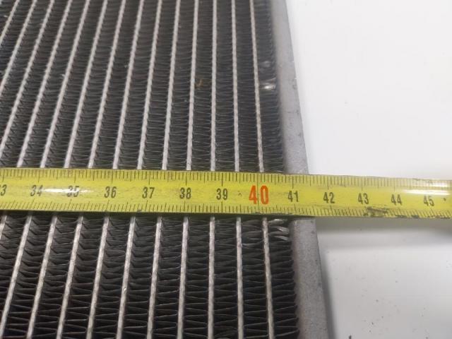 92100BA61B Condensador de aire acondicionado  comprar en Zaragoza
