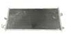 Condensador de aire acondicionado 92100BM405 NISSAN