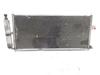 Aire acondicionado capacitor 92100BM405 NISSAN