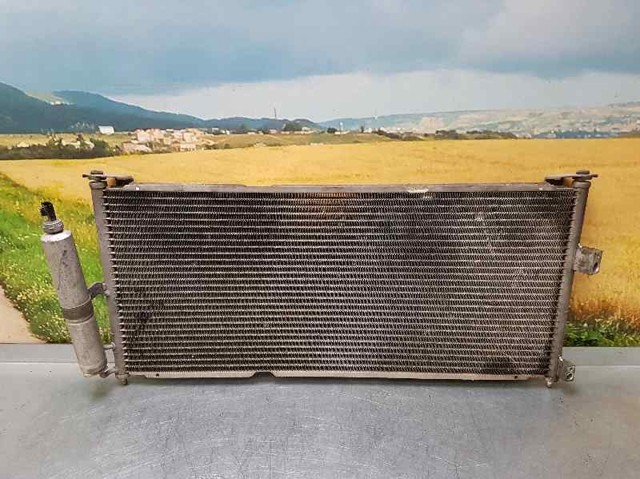 Condensador Primera  sedán (2002-2008) original desde 66,79 €