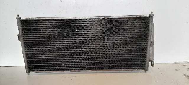 92100BM405 Nissan/Infiniti