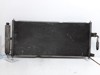 Condensador de aire acondicionado 92100BM405 NISSAN