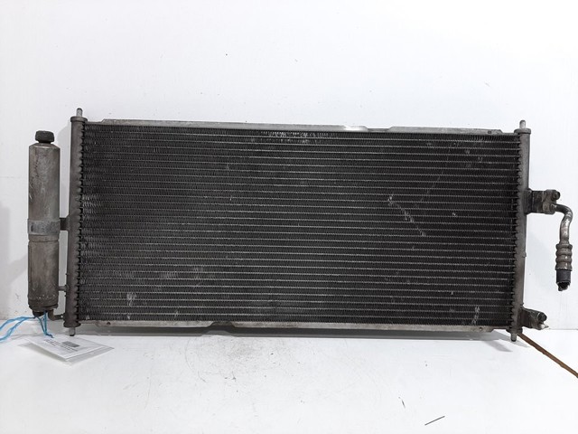 92100BM405 Condensador aire acondicionado comprar Sevilla